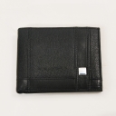 Piquadro,  , pu1307w36/n